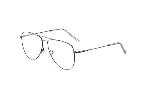 Lunettes de vue Joop 83269 4200