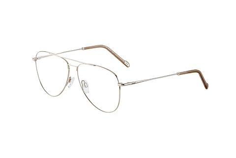 Lunettes de vue Joop 83269 6000