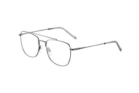 Lunettes de vue Joop 83271 4200