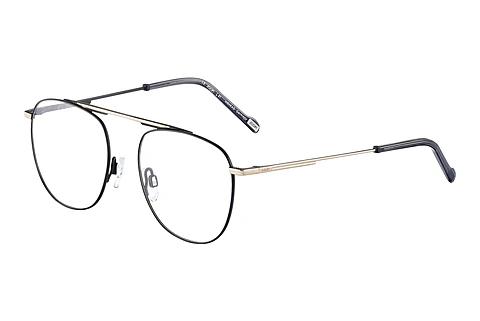 Lunettes de vue Joop 83273 6100
