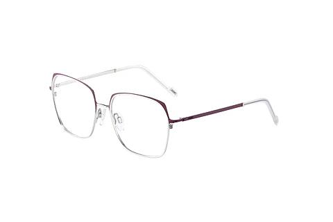 Lunettes de vue Joop 83274 1000
