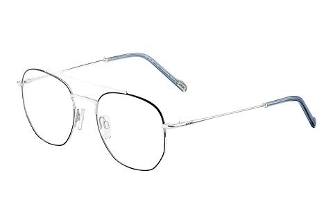 Lunettes de vue Joop 83279 1000