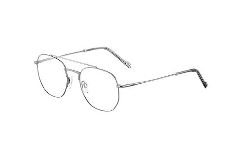 Lunettes de vue Joop 83279 6500