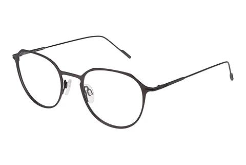Lunettes de vue Joop 83291 4200