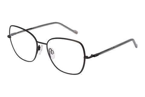 Lunettes de vue Joop 83294 4200
