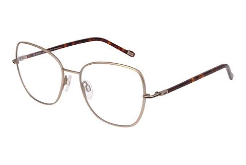 Lunettes de vue Joop 83294 8100