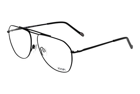 Lunettes de vue Joop 83297 6100