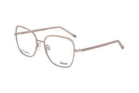 Lunettes de vue Joop 83298 5500