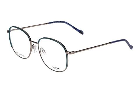 Lunettes de vue Joop 83312 6500