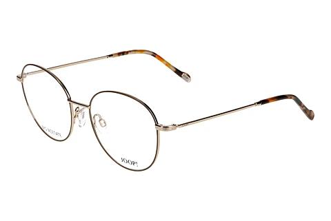 Lunettes de vue Joop 83314 8200
