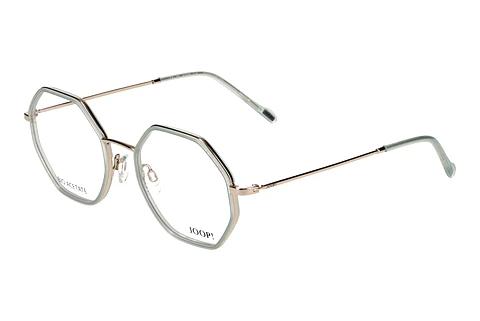 Lunettes de vue Joop 83322 2098