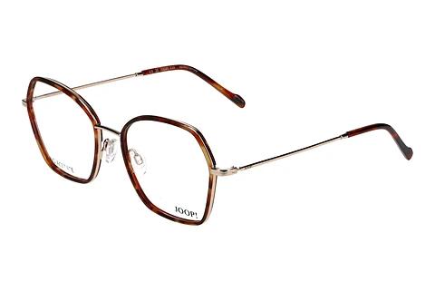 Lunettes de vue Joop 83324 2100