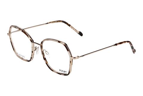 Lunettes de vue Joop 83324 2101