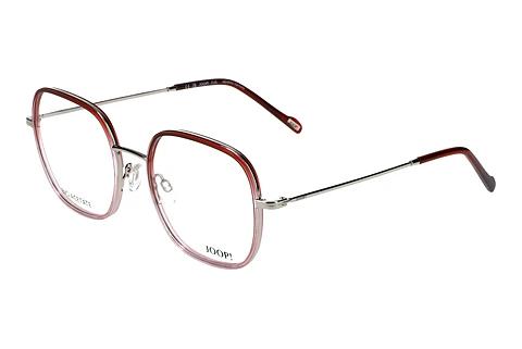 Lunettes de vue Joop 83326 2102