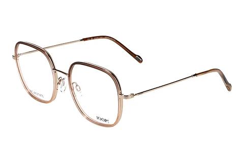 Lunettes de vue Joop 83326 2103