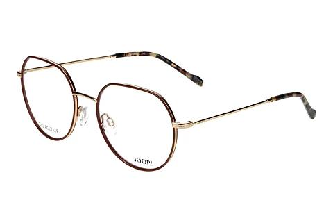 Lunettes de vue Joop 83332 5101
