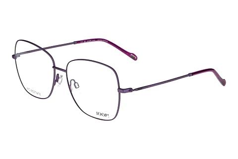 Lunettes de vue Joop 83334 3500