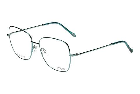 Lunettes de vue Joop 83334 4100