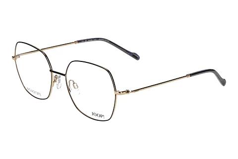 Lunettes de vue Joop 83338 6500