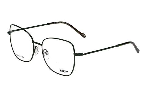 Lunettes de vue Joop 83340 4100