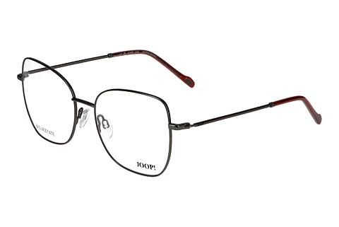Lunettes de vue Joop 83340 4200