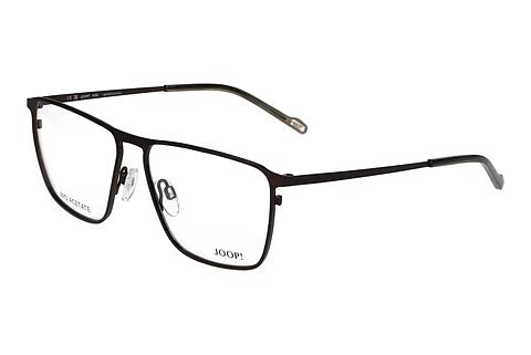 Lunettes de vue Joop 83341 6100