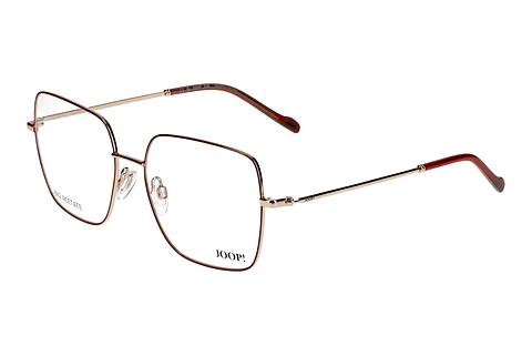 Lunettes de vue Joop 83342 2100