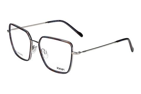 Lunettes de vue Joop 83344 2162