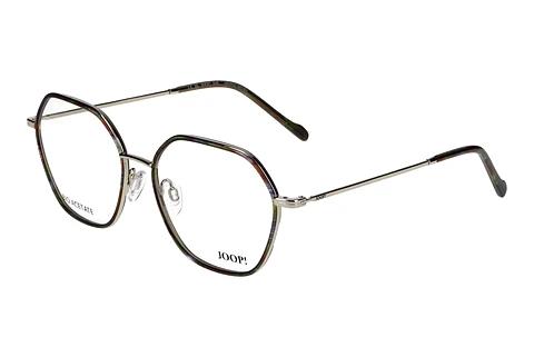 Lunettes de vue Joop 83346 2165