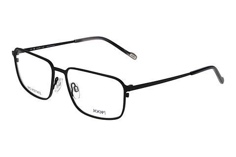 Lunettes de vue Joop 83347 6100