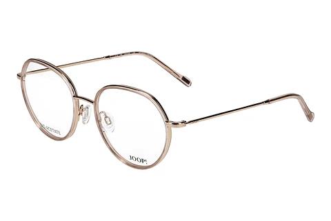 Lunettes de vue Joop 83348 2175