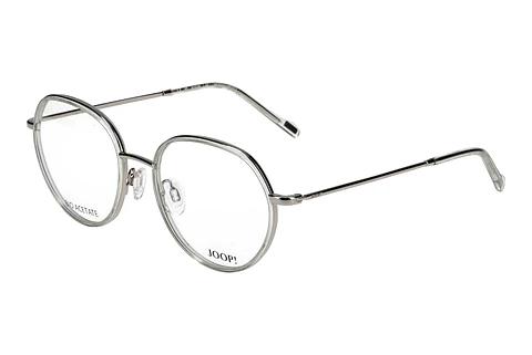 Lunettes de vue Joop 83348 2200