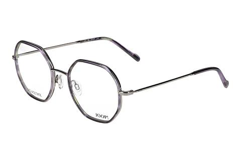 Lunettes de vue Joop 83350 2203