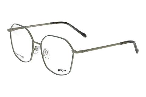 Lunettes de vue Joop 83352 4100