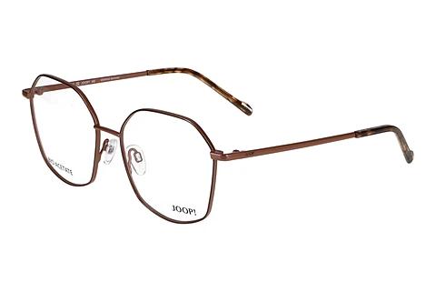 Lunettes de vue Joop 83352 5100