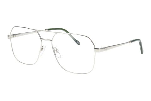 Lunettes de vue Joop 83361 1012
