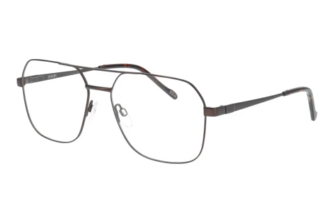 Lunettes de vue Joop 83361 6623
