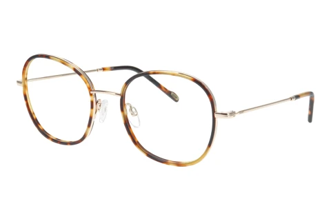 Lunettes de vue Joop 83362 5424