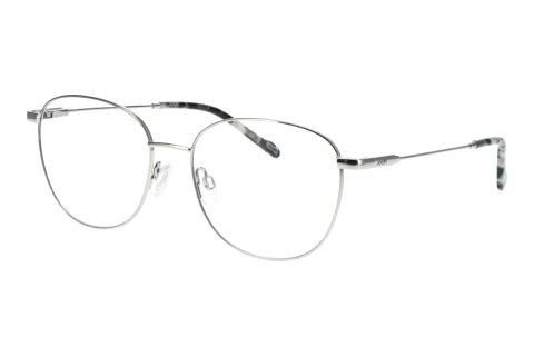 Lunettes de vue Joop 83363 1012