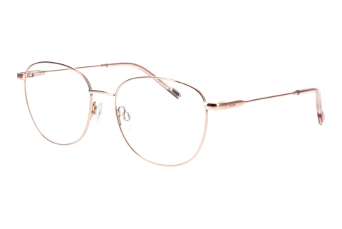 Lunettes de vue Joop 83363 4212