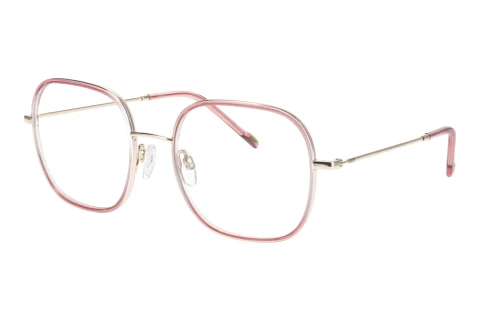 Lunettes de vue Joop 83364 3745