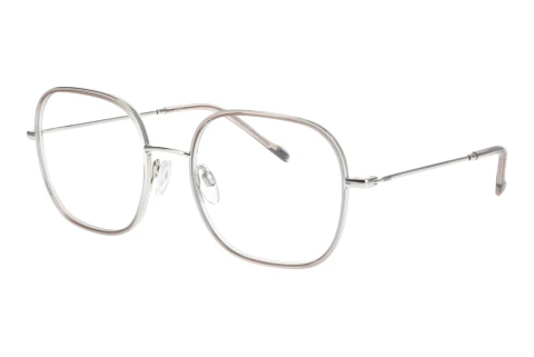 Lunettes de vue Joop 83364 5025