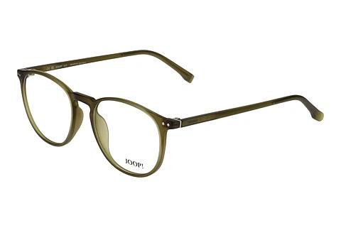 Lunettes de vue Joop 86006 4100