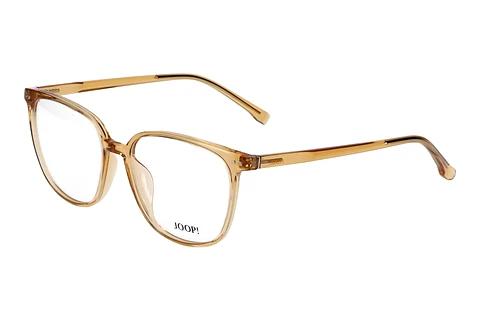 Lunettes de vue Joop 86010 5500