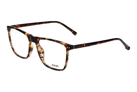 Lunettes de vue Joop 86011 5100