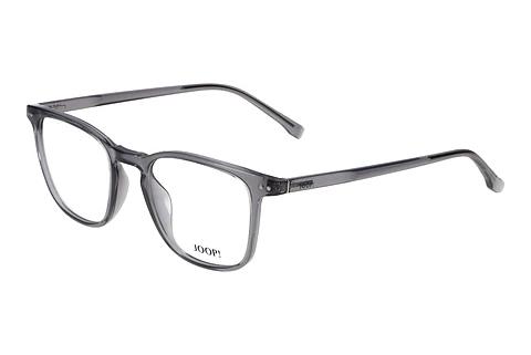 Lunettes de vue Joop 86012 6500
