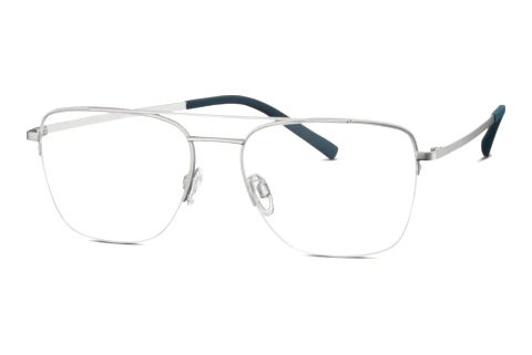 Lunettes de vue Jos. Eschenbach JE 980008 00
