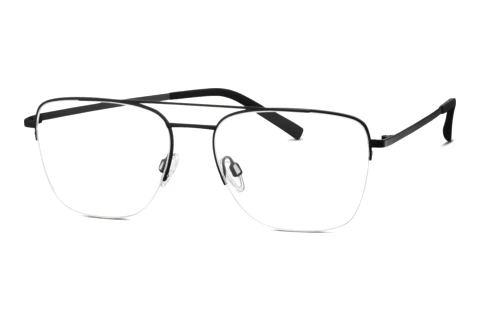 Lunettes de vue Jos. Eschenbach JE 980008 10