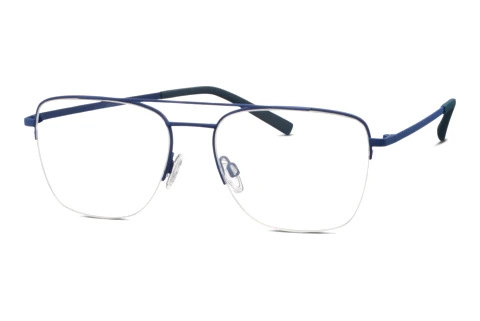 Lunettes de vue Jos. Eschenbach JE 980008 70