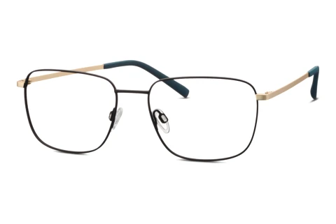 Lunettes de vue Jos. Eschenbach JE 980009 10